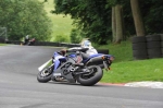 anglesey;brands-hatch;cadwell-park;croft;digital-images;donington-park;enduro;enduro-digital-images;event;event-digital-images;eventdigitalimages;mallory-park;no-limits;oulton-park;peter-wileman-photography;racing;racing-digital-images;silverstone;snetterton;trackday;trackday-digital-images;trackday-photos;vintage;vmcc-banbury-run;welsh-2-day-enduro