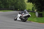 anglesey;brands-hatch;cadwell-park;croft;digital-images;donington-park;enduro;enduro-digital-images;event;event-digital-images;eventdigitalimages;mallory-park;no-limits;oulton-park;peter-wileman-photography;racing;racing-digital-images;silverstone;snetterton;trackday;trackday-digital-images;trackday-photos;vintage;vmcc-banbury-run;welsh-2-day-enduro