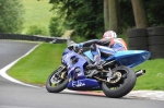 anglesey;brands-hatch;cadwell-park;croft;digital-images;donington-park;enduro;enduro-digital-images;event;event-digital-images;eventdigitalimages;mallory-park;no-limits;oulton-park;peter-wileman-photography;racing;racing-digital-images;silverstone;snetterton;trackday;trackday-digital-images;trackday-photos;vintage;vmcc-banbury-run;welsh-2-day-enduro