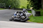 anglesey;brands-hatch;cadwell-park;croft;digital-images;donington-park;enduro;enduro-digital-images;event;event-digital-images;eventdigitalimages;mallory-park;no-limits;oulton-park;peter-wileman-photography;racing;racing-digital-images;silverstone;snetterton;trackday;trackday-digital-images;trackday-photos;vintage;vmcc-banbury-run;welsh-2-day-enduro