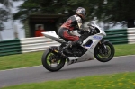 anglesey;brands-hatch;cadwell-park;croft;digital-images;donington-park;enduro;enduro-digital-images;event;event-digital-images;eventdigitalimages;mallory-park;no-limits;oulton-park;peter-wileman-photography;racing;racing-digital-images;silverstone;snetterton;trackday;trackday-digital-images;trackday-photos;vintage;vmcc-banbury-run;welsh-2-day-enduro