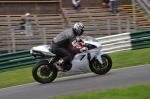anglesey;brands-hatch;cadwell-park;croft;digital-images;donington-park;enduro;enduro-digital-images;event;event-digital-images;eventdigitalimages;mallory-park;no-limits;oulton-park;peter-wileman-photography;racing;racing-digital-images;silverstone;snetterton;trackday;trackday-digital-images;trackday-photos;vintage;vmcc-banbury-run;welsh-2-day-enduro