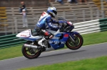 anglesey;brands-hatch;cadwell-park;croft;digital-images;donington-park;enduro;enduro-digital-images;event;event-digital-images;eventdigitalimages;mallory-park;no-limits;oulton-park;peter-wileman-photography;racing;racing-digital-images;silverstone;snetterton;trackday;trackday-digital-images;trackday-photos;vintage;vmcc-banbury-run;welsh-2-day-enduro