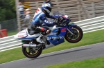 anglesey;brands-hatch;cadwell-park;croft;digital-images;donington-park;enduro;enduro-digital-images;event;event-digital-images;eventdigitalimages;mallory-park;no-limits;oulton-park;peter-wileman-photography;racing;racing-digital-images;silverstone;snetterton;trackday;trackday-digital-images;trackday-photos;vintage;vmcc-banbury-run;welsh-2-day-enduro