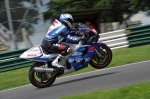 anglesey;brands-hatch;cadwell-park;croft;digital-images;donington-park;enduro;enduro-digital-images;event;event-digital-images;eventdigitalimages;mallory-park;no-limits;oulton-park;peter-wileman-photography;racing;racing-digital-images;silverstone;snetterton;trackday;trackday-digital-images;trackday-photos;vintage;vmcc-banbury-run;welsh-2-day-enduro