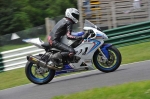 anglesey;brands-hatch;cadwell-park;croft;digital-images;donington-park;enduro;enduro-digital-images;event;event-digital-images;eventdigitalimages;mallory-park;no-limits;oulton-park;peter-wileman-photography;racing;racing-digital-images;silverstone;snetterton;trackday;trackday-digital-images;trackday-photos;vintage;vmcc-banbury-run;welsh-2-day-enduro