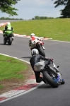 anglesey;brands-hatch;cadwell-park;croft;digital-images;donington-park;enduro;enduro-digital-images;event;event-digital-images;eventdigitalimages;mallory-park;no-limits;oulton-park;peter-wileman-photography;racing;racing-digital-images;silverstone;snetterton;trackday;trackday-digital-images;trackday-photos;vintage;vmcc-banbury-run;welsh-2-day-enduro