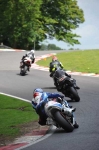anglesey;brands-hatch;cadwell-park;croft;digital-images;donington-park;enduro;enduro-digital-images;event;event-digital-images;eventdigitalimages;mallory-park;no-limits;oulton-park;peter-wileman-photography;racing;racing-digital-images;silverstone;snetterton;trackday;trackday-digital-images;trackday-photos;vintage;vmcc-banbury-run;welsh-2-day-enduro