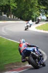 anglesey;brands-hatch;cadwell-park;croft;digital-images;donington-park;enduro;enduro-digital-images;event;event-digital-images;eventdigitalimages;mallory-park;no-limits;oulton-park;peter-wileman-photography;racing;racing-digital-images;silverstone;snetterton;trackday;trackday-digital-images;trackday-photos;vintage;vmcc-banbury-run;welsh-2-day-enduro
