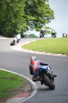 anglesey;brands-hatch;cadwell-park;croft;digital-images;donington-park;enduro;enduro-digital-images;event;event-digital-images;eventdigitalimages;mallory-park;no-limits;oulton-park;peter-wileman-photography;racing;racing-digital-images;silverstone;snetterton;trackday;trackday-digital-images;trackday-photos;vintage;vmcc-banbury-run;welsh-2-day-enduro