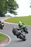 anglesey;brands-hatch;cadwell-park;croft;digital-images;donington-park;enduro;enduro-digital-images;event;event-digital-images;eventdigitalimages;mallory-park;no-limits;oulton-park;peter-wileman-photography;racing;racing-digital-images;silverstone;snetterton;trackday;trackday-digital-images;trackday-photos;vintage;vmcc-banbury-run;welsh-2-day-enduro