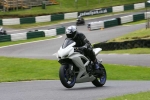 anglesey;brands-hatch;cadwell-park;croft;digital-images;donington-park;enduro;enduro-digital-images;event;event-digital-images;eventdigitalimages;mallory-park;no-limits;oulton-park;peter-wileman-photography;racing;racing-digital-images;silverstone;snetterton;trackday;trackday-digital-images;trackday-photos;vintage;vmcc-banbury-run;welsh-2-day-enduro