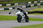 anglesey;brands-hatch;cadwell-park;croft;digital-images;donington-park;enduro;enduro-digital-images;event;event-digital-images;eventdigitalimages;mallory-park;no-limits;oulton-park;peter-wileman-photography;racing;racing-digital-images;silverstone;snetterton;trackday;trackday-digital-images;trackday-photos;vintage;vmcc-banbury-run;welsh-2-day-enduro