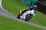 anglesey;brands-hatch;cadwell-park;croft;digital-images;donington-park;enduro;enduro-digital-images;event;event-digital-images;eventdigitalimages;mallory-park;no-limits;oulton-park;peter-wileman-photography;racing;racing-digital-images;silverstone;snetterton;trackday;trackday-digital-images;trackday-photos;vintage;vmcc-banbury-run;welsh-2-day-enduro