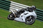 anglesey;brands-hatch;cadwell-park;croft;digital-images;donington-park;enduro;enduro-digital-images;event;event-digital-images;eventdigitalimages;mallory-park;no-limits;oulton-park;peter-wileman-photography;racing;racing-digital-images;silverstone;snetterton;trackday;trackday-digital-images;trackday-photos;vintage;vmcc-banbury-run;welsh-2-day-enduro