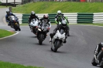 anglesey;brands-hatch;cadwell-park;croft;digital-images;donington-park;enduro;enduro-digital-images;event;event-digital-images;eventdigitalimages;mallory-park;no-limits;oulton-park;peter-wileman-photography;racing;racing-digital-images;silverstone;snetterton;trackday;trackday-digital-images;trackday-photos;vintage;vmcc-banbury-run;welsh-2-day-enduro