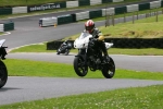 anglesey;brands-hatch;cadwell-park;croft;digital-images;donington-park;enduro;enduro-digital-images;event;event-digital-images;eventdigitalimages;mallory-park;no-limits;oulton-park;peter-wileman-photography;racing;racing-digital-images;silverstone;snetterton;trackday;trackday-digital-images;trackday-photos;vintage;vmcc-banbury-run;welsh-2-day-enduro