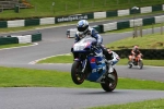 anglesey;brands-hatch;cadwell-park;croft;digital-images;donington-park;enduro;enduro-digital-images;event;event-digital-images;eventdigitalimages;mallory-park;no-limits;oulton-park;peter-wileman-photography;racing;racing-digital-images;silverstone;snetterton;trackday;trackday-digital-images;trackday-photos;vintage;vmcc-banbury-run;welsh-2-day-enduro