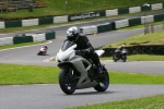 anglesey;brands-hatch;cadwell-park;croft;digital-images;donington-park;enduro;enduro-digital-images;event;event-digital-images;eventdigitalimages;mallory-park;no-limits;oulton-park;peter-wileman-photography;racing;racing-digital-images;silverstone;snetterton;trackday;trackday-digital-images;trackday-photos;vintage;vmcc-banbury-run;welsh-2-day-enduro