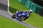 anglesey;brands-hatch;cadwell-park;croft;digital-images;donington-park;enduro;enduro-digital-images;event;event-digital-images;eventdigitalimages;mallory-park;no-limits;oulton-park;peter-wileman-photography;racing;racing-digital-images;silverstone;snetterton;trackday;trackday-digital-images;trackday-photos;vintage;vmcc-banbury-run;welsh-2-day-enduro