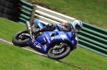 anglesey;brands-hatch;cadwell-park;croft;digital-images;donington-park;enduro;enduro-digital-images;event;event-digital-images;eventdigitalimages;mallory-park;no-limits;oulton-park;peter-wileman-photography;racing;racing-digital-images;silverstone;snetterton;trackday;trackday-digital-images;trackday-photos;vintage;vmcc-banbury-run;welsh-2-day-enduro