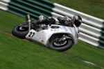 anglesey;brands-hatch;cadwell-park;croft;digital-images;donington-park;enduro;enduro-digital-images;event;event-digital-images;eventdigitalimages;mallory-park;no-limits;oulton-park;peter-wileman-photography;racing;racing-digital-images;silverstone;snetterton;trackday;trackday-digital-images;trackday-photos;vintage;vmcc-banbury-run;welsh-2-day-enduro