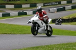 anglesey;brands-hatch;cadwell-park;croft;digital-images;donington-park;enduro;enduro-digital-images;event;event-digital-images;eventdigitalimages;mallory-park;no-limits;oulton-park;peter-wileman-photography;racing;racing-digital-images;silverstone;snetterton;trackday;trackday-digital-images;trackday-photos;vintage;vmcc-banbury-run;welsh-2-day-enduro