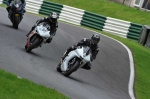 anglesey;brands-hatch;cadwell-park;croft;digital-images;donington-park;enduro;enduro-digital-images;event;event-digital-images;eventdigitalimages;mallory-park;no-limits;oulton-park;peter-wileman-photography;racing;racing-digital-images;silverstone;snetterton;trackday;trackday-digital-images;trackday-photos;vintage;vmcc-banbury-run;welsh-2-day-enduro