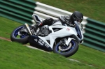 anglesey;brands-hatch;cadwell-park;croft;digital-images;donington-park;enduro;enduro-digital-images;event;event-digital-images;eventdigitalimages;mallory-park;no-limits;oulton-park;peter-wileman-photography;racing;racing-digital-images;silverstone;snetterton;trackday;trackday-digital-images;trackday-photos;vintage;vmcc-banbury-run;welsh-2-day-enduro