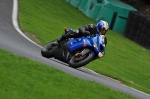 anglesey;brands-hatch;cadwell-park;croft;digital-images;donington-park;enduro;enduro-digital-images;event;event-digital-images;eventdigitalimages;mallory-park;no-limits;oulton-park;peter-wileman-photography;racing;racing-digital-images;silverstone;snetterton;trackday;trackday-digital-images;trackday-photos;vintage;vmcc-banbury-run;welsh-2-day-enduro