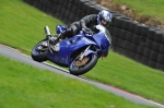 anglesey;brands-hatch;cadwell-park;croft;digital-images;donington-park;enduro;enduro-digital-images;event;event-digital-images;eventdigitalimages;mallory-park;no-limits;oulton-park;peter-wileman-photography;racing;racing-digital-images;silverstone;snetterton;trackday;trackday-digital-images;trackday-photos;vintage;vmcc-banbury-run;welsh-2-day-enduro