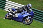 anglesey;brands-hatch;cadwell-park;croft;digital-images;donington-park;enduro;enduro-digital-images;event;event-digital-images;eventdigitalimages;mallory-park;no-limits;oulton-park;peter-wileman-photography;racing;racing-digital-images;silverstone;snetterton;trackday;trackday-digital-images;trackday-photos;vintage;vmcc-banbury-run;welsh-2-day-enduro