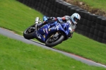 anglesey;brands-hatch;cadwell-park;croft;digital-images;donington-park;enduro;enduro-digital-images;event;event-digital-images;eventdigitalimages;mallory-park;no-limits;oulton-park;peter-wileman-photography;racing;racing-digital-images;silverstone;snetterton;trackday;trackday-digital-images;trackday-photos;vintage;vmcc-banbury-run;welsh-2-day-enduro