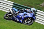 anglesey;brands-hatch;cadwell-park;croft;digital-images;donington-park;enduro;enduro-digital-images;event;event-digital-images;eventdigitalimages;mallory-park;no-limits;oulton-park;peter-wileman-photography;racing;racing-digital-images;silverstone;snetterton;trackday;trackday-digital-images;trackday-photos;vintage;vmcc-banbury-run;welsh-2-day-enduro