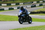 anglesey;brands-hatch;cadwell-park;croft;digital-images;donington-park;enduro;enduro-digital-images;event;event-digital-images;eventdigitalimages;mallory-park;no-limits;oulton-park;peter-wileman-photography;racing;racing-digital-images;silverstone;snetterton;trackday;trackday-digital-images;trackday-photos;vintage;vmcc-banbury-run;welsh-2-day-enduro