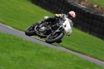 anglesey;brands-hatch;cadwell-park;croft;digital-images;donington-park;enduro;enduro-digital-images;event;event-digital-images;eventdigitalimages;mallory-park;no-limits;oulton-park;peter-wileman-photography;racing;racing-digital-images;silverstone;snetterton;trackday;trackday-digital-images;trackday-photos;vintage;vmcc-banbury-run;welsh-2-day-enduro