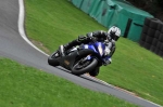 anglesey;brands-hatch;cadwell-park;croft;digital-images;donington-park;enduro;enduro-digital-images;event;event-digital-images;eventdigitalimages;mallory-park;no-limits;oulton-park;peter-wileman-photography;racing;racing-digital-images;silverstone;snetterton;trackday;trackday-digital-images;trackday-photos;vintage;vmcc-banbury-run;welsh-2-day-enduro