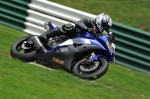 anglesey;brands-hatch;cadwell-park;croft;digital-images;donington-park;enduro;enduro-digital-images;event;event-digital-images;eventdigitalimages;mallory-park;no-limits;oulton-park;peter-wileman-photography;racing;racing-digital-images;silverstone;snetterton;trackday;trackday-digital-images;trackday-photos;vintage;vmcc-banbury-run;welsh-2-day-enduro