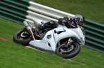 anglesey;brands-hatch;cadwell-park;croft;digital-images;donington-park;enduro;enduro-digital-images;event;event-digital-images;eventdigitalimages;mallory-park;no-limits;oulton-park;peter-wileman-photography;racing;racing-digital-images;silverstone;snetterton;trackday;trackday-digital-images;trackday-photos;vintage;vmcc-banbury-run;welsh-2-day-enduro