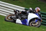 anglesey;brands-hatch;cadwell-park;croft;digital-images;donington-park;enduro;enduro-digital-images;event;event-digital-images;eventdigitalimages;mallory-park;no-limits;oulton-park;peter-wileman-photography;racing;racing-digital-images;silverstone;snetterton;trackday;trackday-digital-images;trackday-photos;vintage;vmcc-banbury-run;welsh-2-day-enduro
