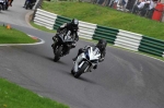 anglesey;brands-hatch;cadwell-park;croft;digital-images;donington-park;enduro;enduro-digital-images;event;event-digital-images;eventdigitalimages;mallory-park;no-limits;oulton-park;peter-wileman-photography;racing;racing-digital-images;silverstone;snetterton;trackday;trackday-digital-images;trackday-photos;vintage;vmcc-banbury-run;welsh-2-day-enduro