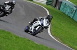 anglesey;brands-hatch;cadwell-park;croft;digital-images;donington-park;enduro;enduro-digital-images;event;event-digital-images;eventdigitalimages;mallory-park;no-limits;oulton-park;peter-wileman-photography;racing;racing-digital-images;silverstone;snetterton;trackday;trackday-digital-images;trackday-photos;vintage;vmcc-banbury-run;welsh-2-day-enduro