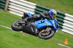 anglesey;brands-hatch;cadwell-park;croft;digital-images;donington-park;enduro;enduro-digital-images;event;event-digital-images;eventdigitalimages;mallory-park;no-limits;oulton-park;peter-wileman-photography;racing;racing-digital-images;silverstone;snetterton;trackday;trackday-digital-images;trackday-photos;vintage;vmcc-banbury-run;welsh-2-day-enduro