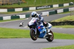 anglesey;brands-hatch;cadwell-park;croft;digital-images;donington-park;enduro;enduro-digital-images;event;event-digital-images;eventdigitalimages;mallory-park;no-limits;oulton-park;peter-wileman-photography;racing;racing-digital-images;silverstone;snetterton;trackday;trackday-digital-images;trackday-photos;vintage;vmcc-banbury-run;welsh-2-day-enduro