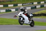 anglesey;brands-hatch;cadwell-park;croft;digital-images;donington-park;enduro;enduro-digital-images;event;event-digital-images;eventdigitalimages;mallory-park;no-limits;oulton-park;peter-wileman-photography;racing;racing-digital-images;silverstone;snetterton;trackday;trackday-digital-images;trackday-photos;vintage;vmcc-banbury-run;welsh-2-day-enduro