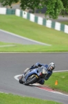 anglesey;brands-hatch;cadwell-park;croft;digital-images;donington-park;enduro;enduro-digital-images;event;event-digital-images;eventdigitalimages;mallory-park;no-limits;oulton-park;peter-wileman-photography;racing;racing-digital-images;silverstone;snetterton;trackday;trackday-digital-images;trackday-photos;vintage;vmcc-banbury-run;welsh-2-day-enduro