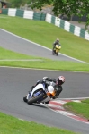 anglesey;brands-hatch;cadwell-park;croft;digital-images;donington-park;enduro;enduro-digital-images;event;event-digital-images;eventdigitalimages;mallory-park;no-limits;oulton-park;peter-wileman-photography;racing;racing-digital-images;silverstone;snetterton;trackday;trackday-digital-images;trackday-photos;vintage;vmcc-banbury-run;welsh-2-day-enduro