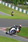 anglesey;brands-hatch;cadwell-park;croft;digital-images;donington-park;enduro;enduro-digital-images;event;event-digital-images;eventdigitalimages;mallory-park;no-limits;oulton-park;peter-wileman-photography;racing;racing-digital-images;silverstone;snetterton;trackday;trackday-digital-images;trackday-photos;vintage;vmcc-banbury-run;welsh-2-day-enduro