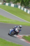 anglesey;brands-hatch;cadwell-park;croft;digital-images;donington-park;enduro;enduro-digital-images;event;event-digital-images;eventdigitalimages;mallory-park;no-limits;oulton-park;peter-wileman-photography;racing;racing-digital-images;silverstone;snetterton;trackday;trackday-digital-images;trackday-photos;vintage;vmcc-banbury-run;welsh-2-day-enduro