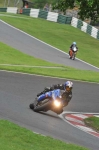 anglesey;brands-hatch;cadwell-park;croft;digital-images;donington-park;enduro;enduro-digital-images;event;event-digital-images;eventdigitalimages;mallory-park;no-limits;oulton-park;peter-wileman-photography;racing;racing-digital-images;silverstone;snetterton;trackday;trackday-digital-images;trackday-photos;vintage;vmcc-banbury-run;welsh-2-day-enduro